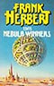Nebula Winners Fifteen